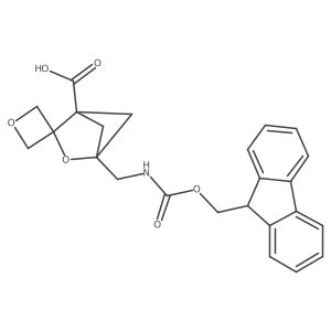2490401-41-5 structure
