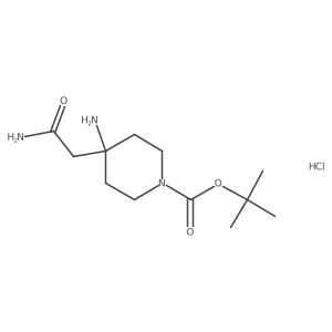 2490426-27-0 structure