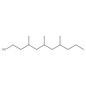 2507690-70-0 structure