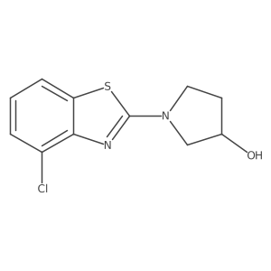 2548997-82-4 structure