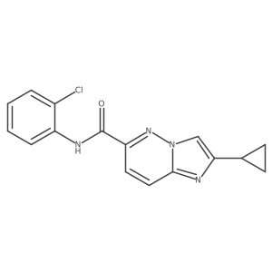 2549051-52-5 structure