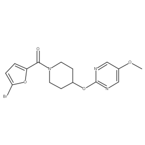 2549054-73-9 structure
