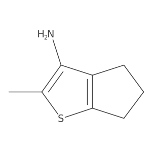 2567557-99-5 structure