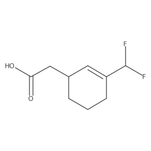 2572387-74-5 structure