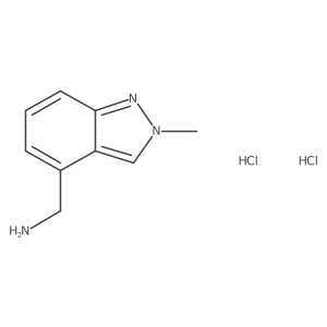 2573073-53-5 structure