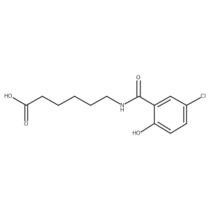257952-26-4 structure