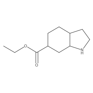2580127-95-1 structure