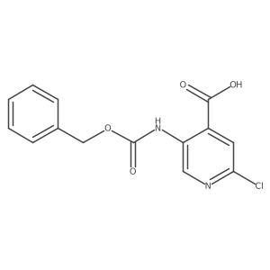 2580179-44-6 structure