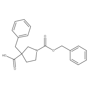 2580191-09-7结构式