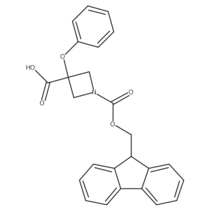 2580208-54-2结构式