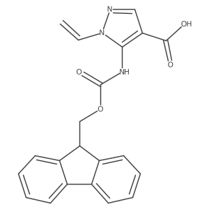 2580250-69-5结构式