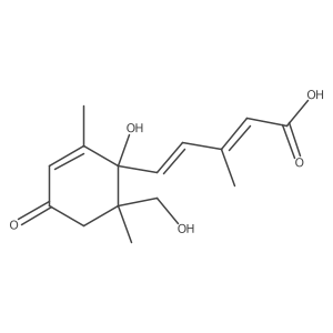 25841-53-6 structure