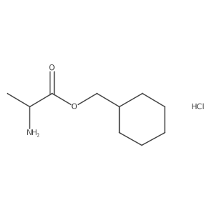 261909-56-2 structure