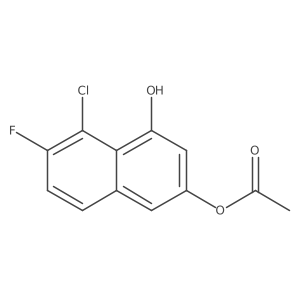 2621935-21-3 structure