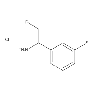 2637431-41-3 structure