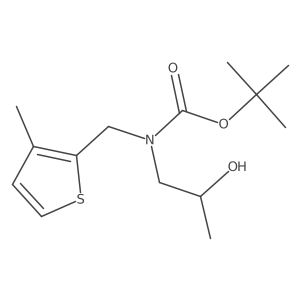 2639428-30-9 structure