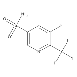 2639431-65-3 structure