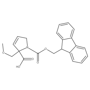 2639440-39-2 structure