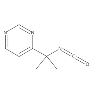 2640497-52-3 structure