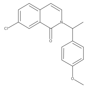 2640733-16-8 structure