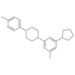 2640968-47-2 structure