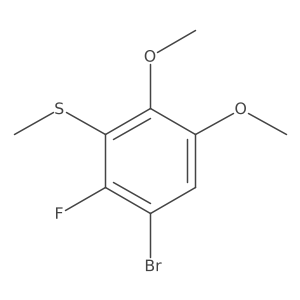2643368-59-4 structure
