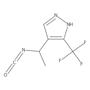 2649058-25-1 structure