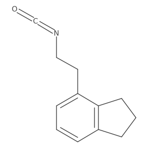 2649082-92-6 structure