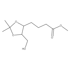 2649511-20-4 structure