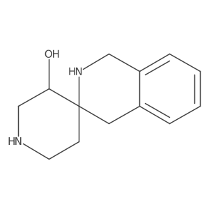 2654759-16-5结构式