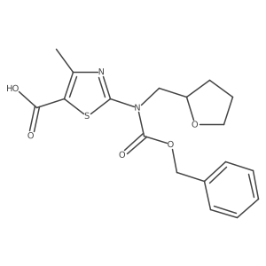 2680648-08-0 structure