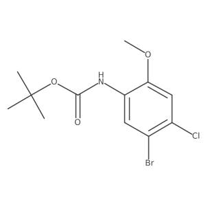 2680660-80-2结构式