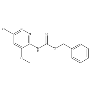 2680672-53-9 structure