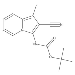 2680701-41-9 structure