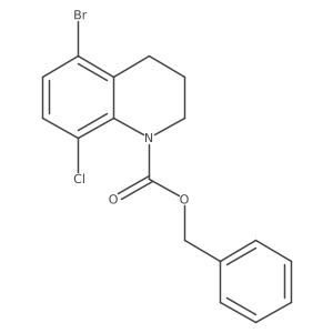 2680710-59-0结构式