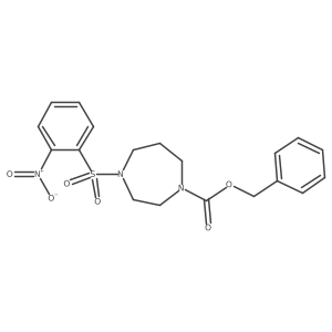 2680713-58-8 structure