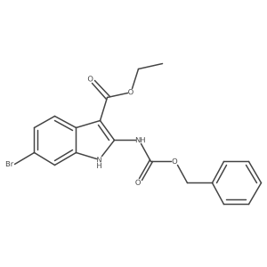 2680744-82-3 structure