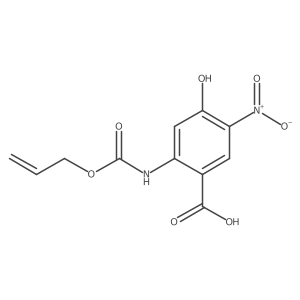 2680750-13-2 structure