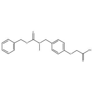 2680756-77-6 structure