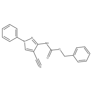 2680756-99-2 structure