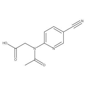 2680765-29-9 structure