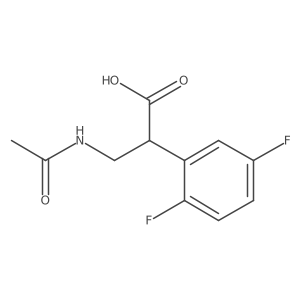2680780-63-4结构式