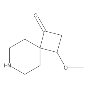 2680793-10-4结构式