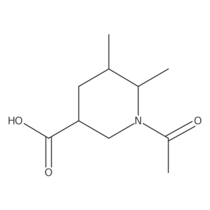 2680793-32-0 structure