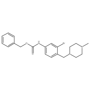 2680799-96-4 structure