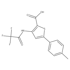 2680822-20-0结构式