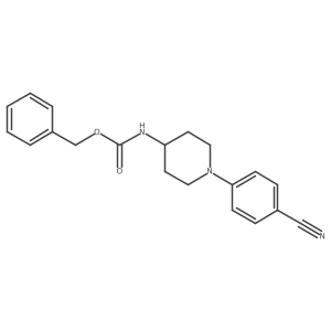 2680825-63-0 structure