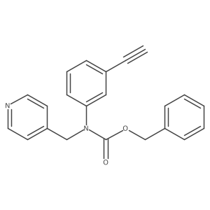 2680828-84-4 structure