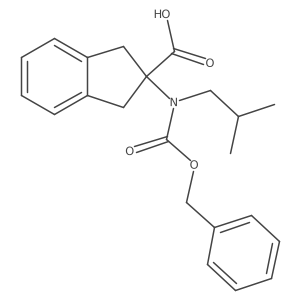 2680837-58-3 structure