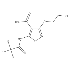 2680852-70-2结构式